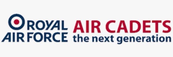 RwoCer Profile Banner