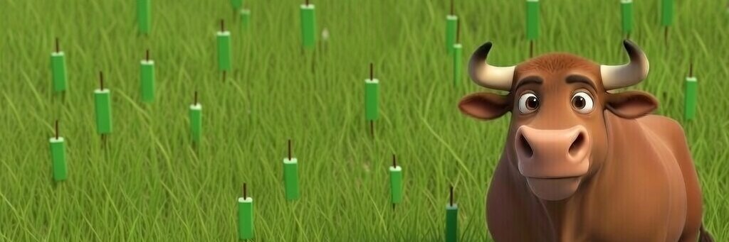 radisic123's profile banner image