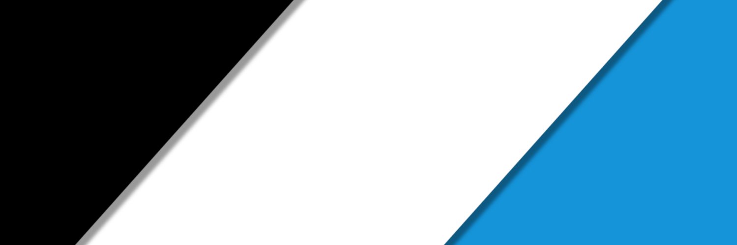 🖥️ 𝗣𝗖 𝗠𝗼𝗻𝗶𝘁𝗼𝗿𝘀 banner