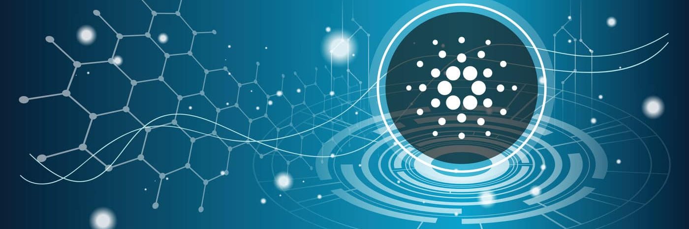 JΞr₳h 🕉️🤖🐙 banner