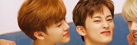 🖖🏻 banner