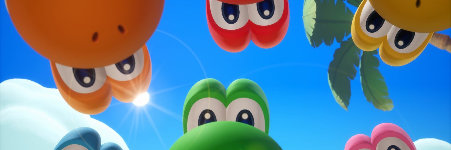 Géographe Mew banner