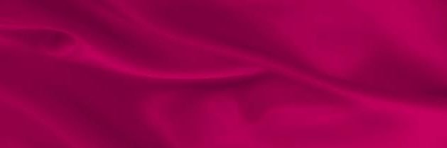 meltemktn's profile banner image