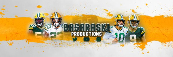 Alexander Basara Profile Banner