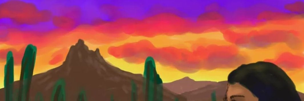 MrLuison_1985's profile banner image