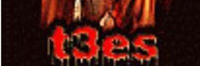 Altenen Official banner