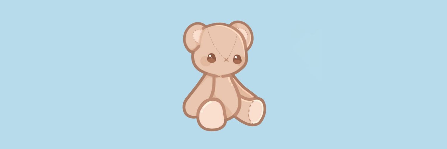 irenichirb's profile banner image