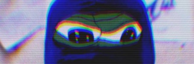 bilalbayram's profile banner image