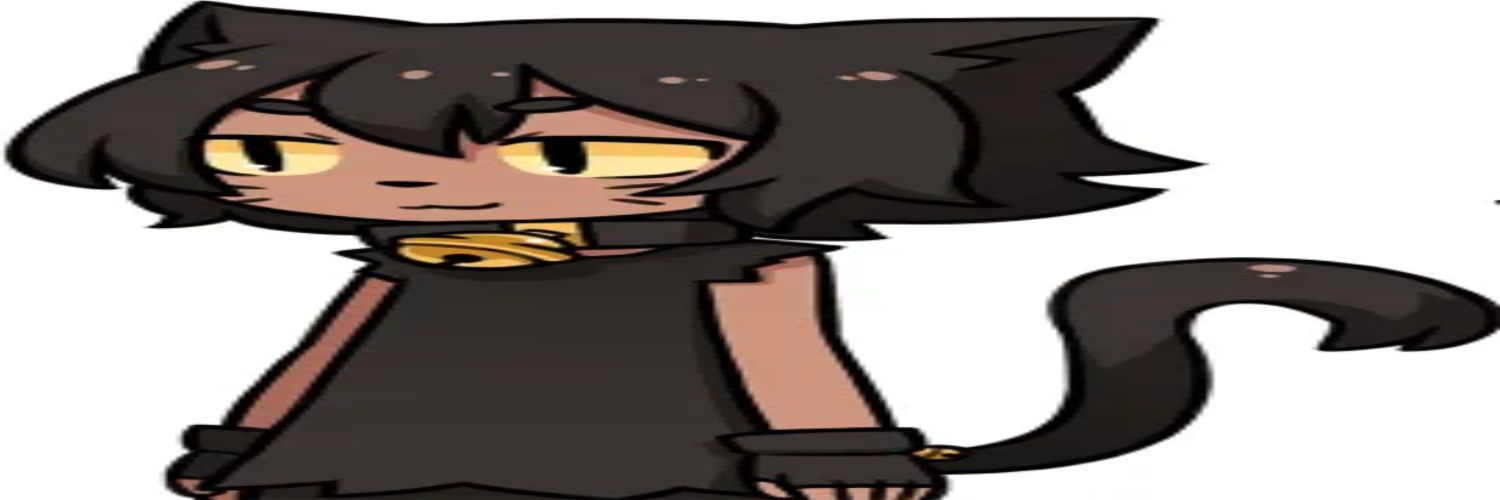 🏳️‍⚧️Beebles🌻 FR3E P4LEST1NE banner