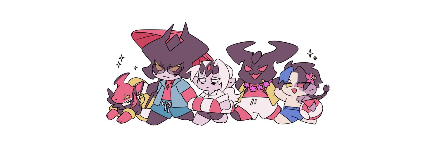 sara's banner