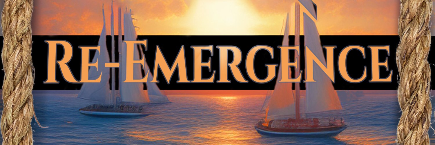 violetfem's profile banner image