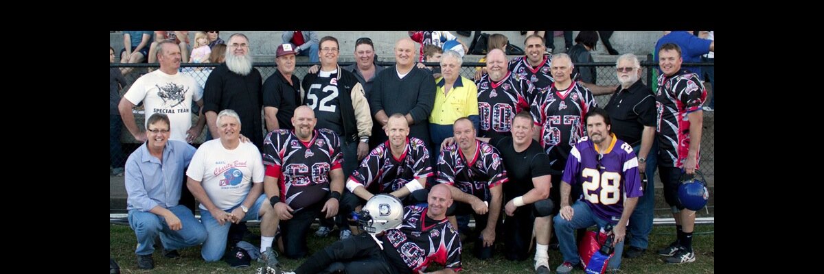 oldcenter's profile banner image