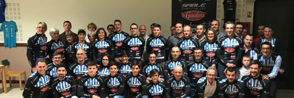 SableTriathlon Profile Banner