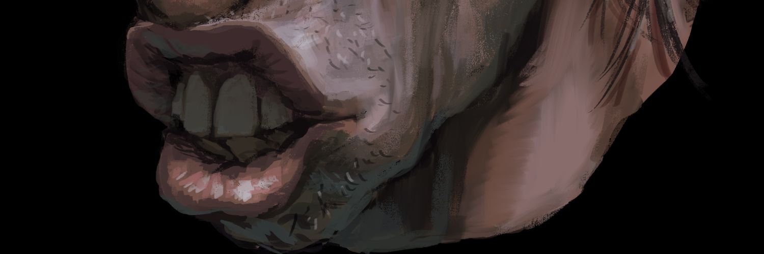 Thomas_Hardiee's profile banner image