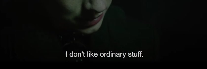 demeulemr's profile banner image