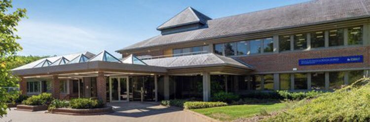 Specialist Practice Community Nursing UniOfSurrey banner