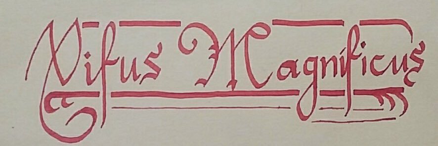 jlmoncat's profile banner image