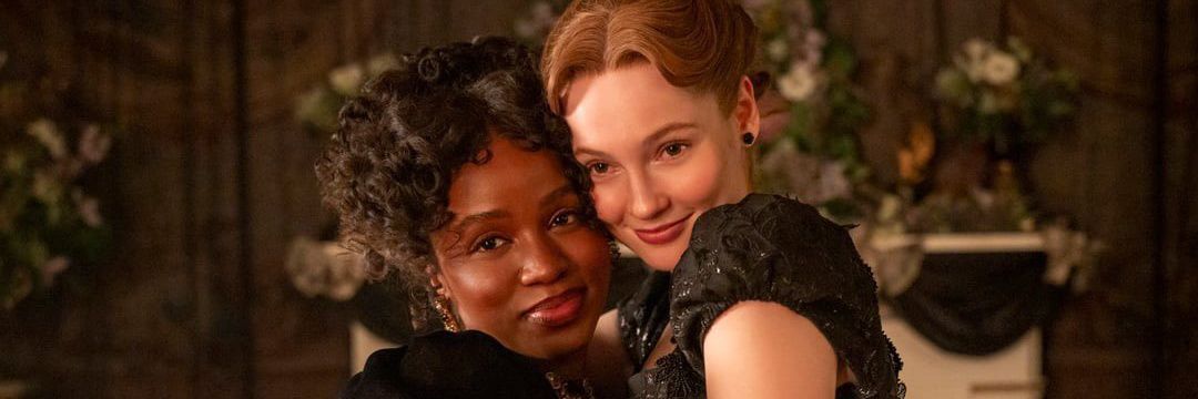 franchaela brainworms 🙈 banner