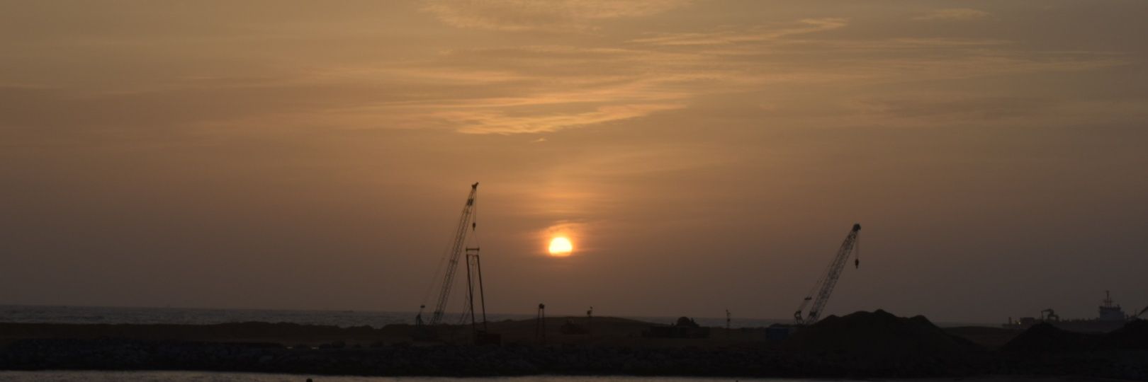 kesavan_7's profile banner image