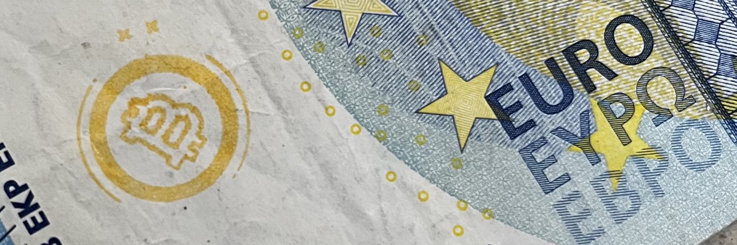 JM banner