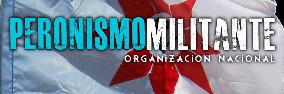 ProfNicoOlivera's profile banner image