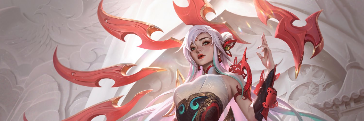 pedroputra's profile banner image