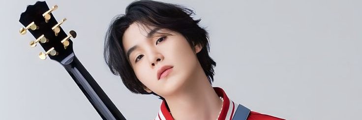swgrmin's profile banner image
