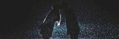 joko stankovic banner