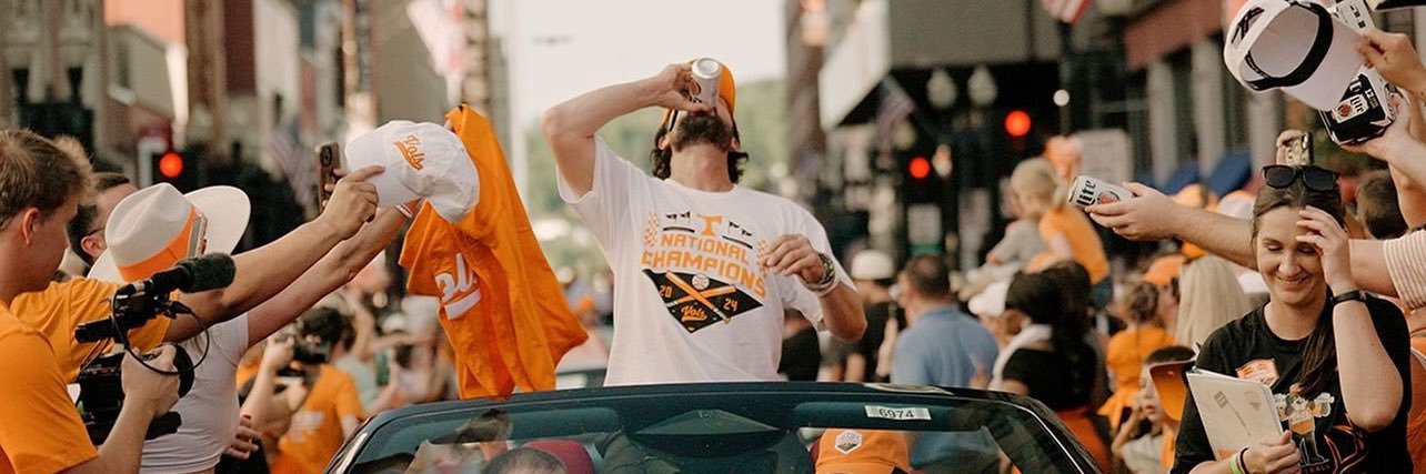 PowellTM's profile banner image