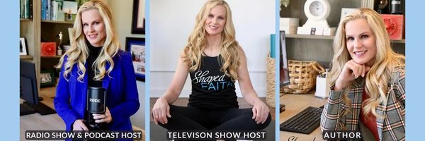 TheresaLRowe Profile Banner