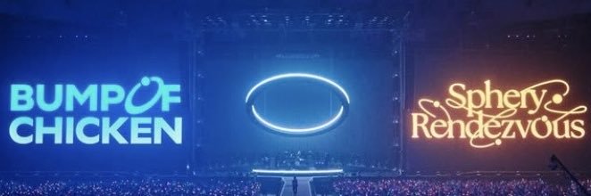 ailuce3's profile banner image
