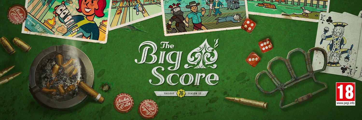 Fallout France banner