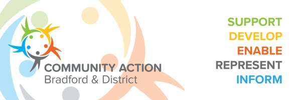 WeAreCABAD Profile Banner