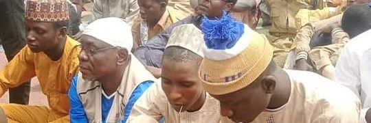 A S M🇳🇬🌴 banner