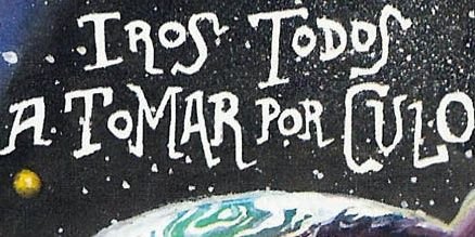 vanessagarll's profile banner image