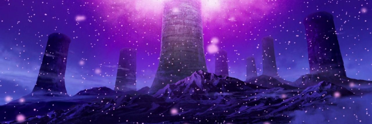 BurtonGuster__'s profile banner image