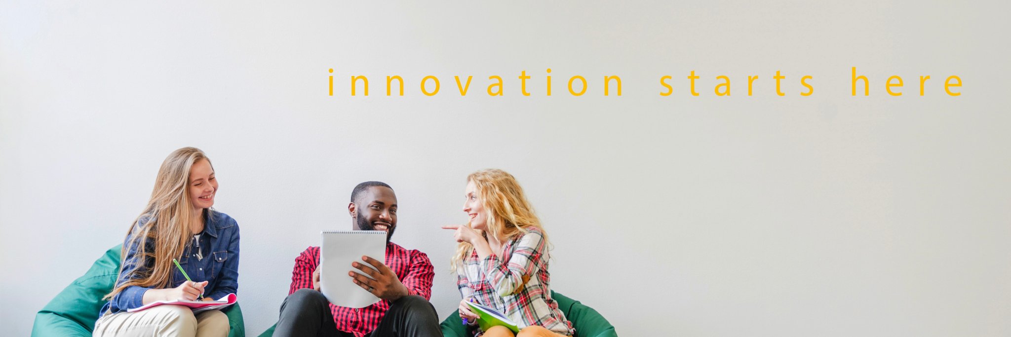 innocado banner