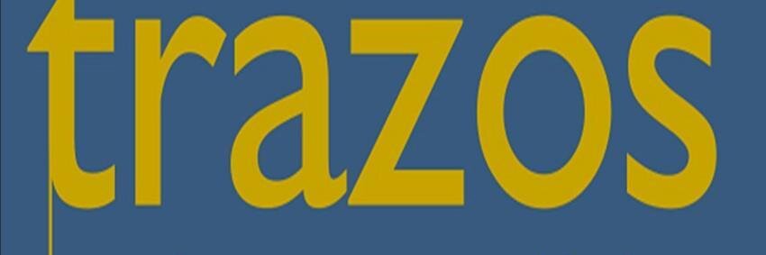 TrazosDigital's profile banner image