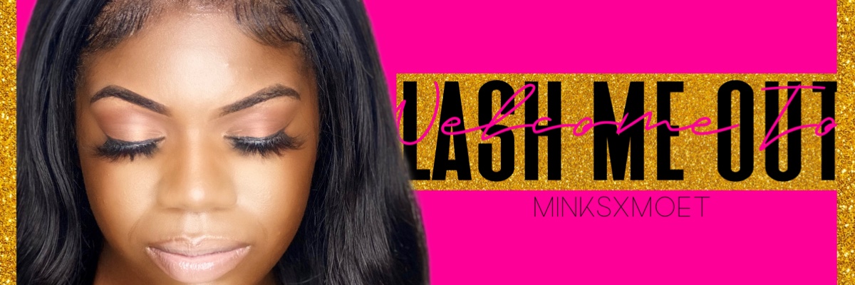 moet_daishah's profile banner image