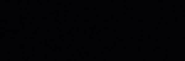 al_3stora's profile banner image