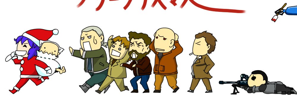 totomasakatu's profile banner image