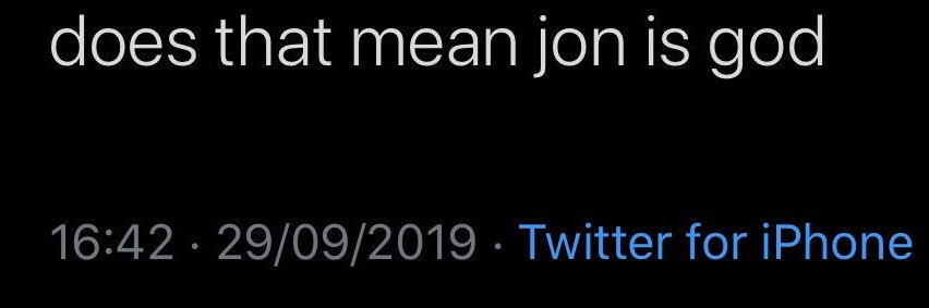 JonMason96's profile banner image