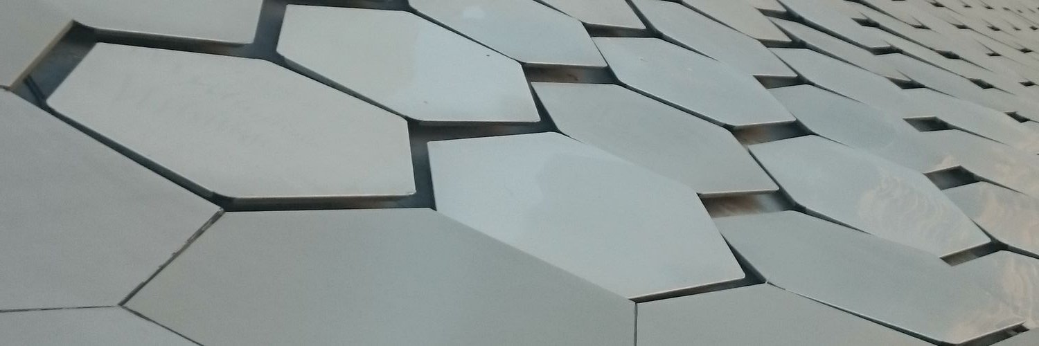 ramgih's profile banner image