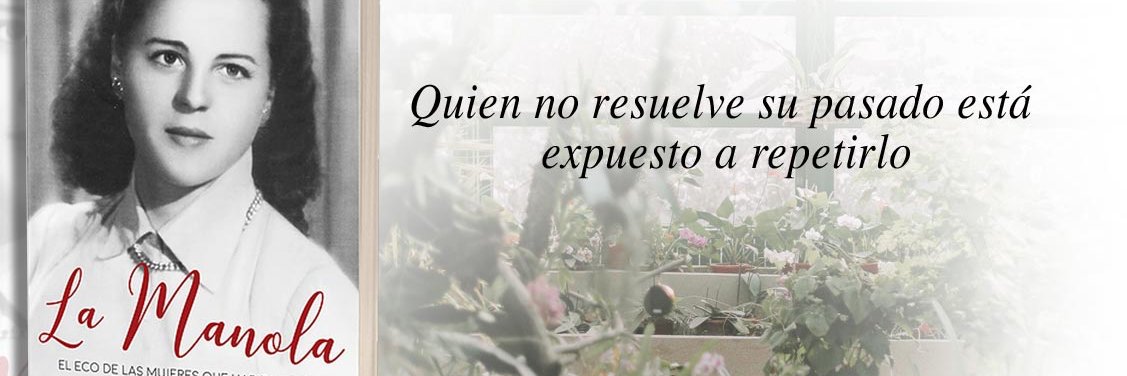 sindominio.com banner