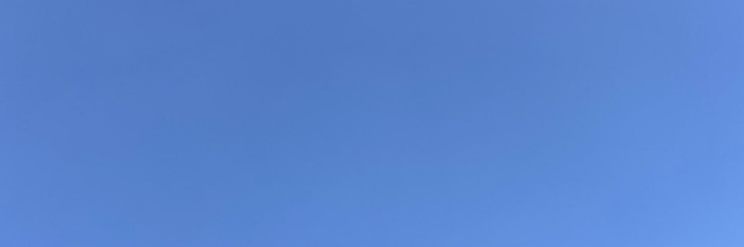 ﾋｶﾘ🦕0908 banner