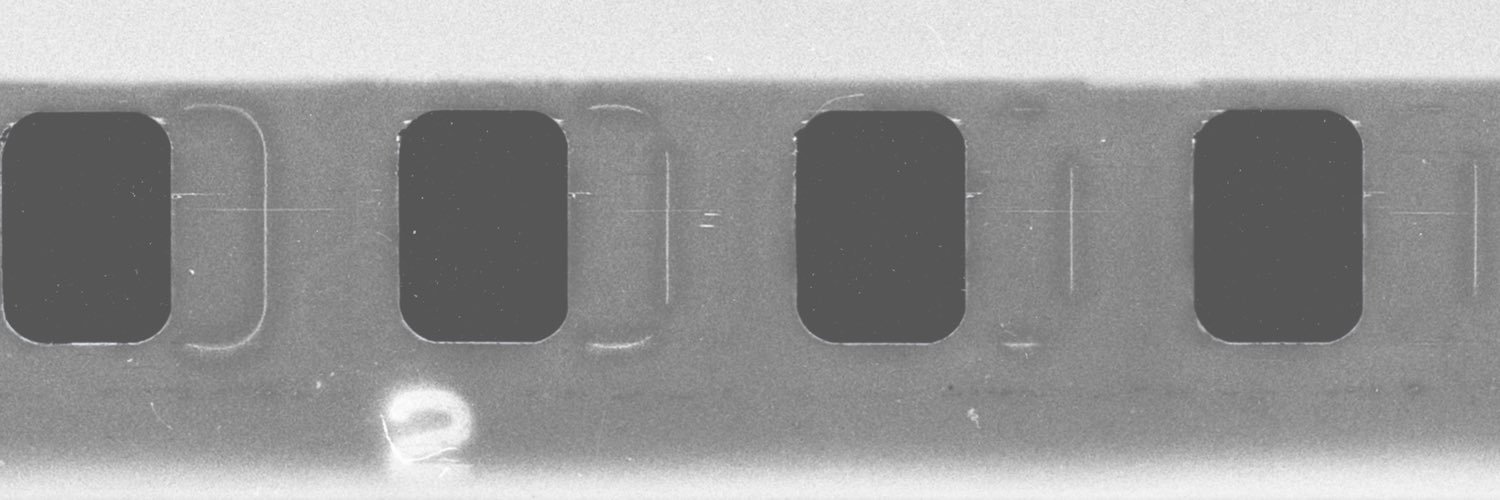 aidanbpayne's profile banner image