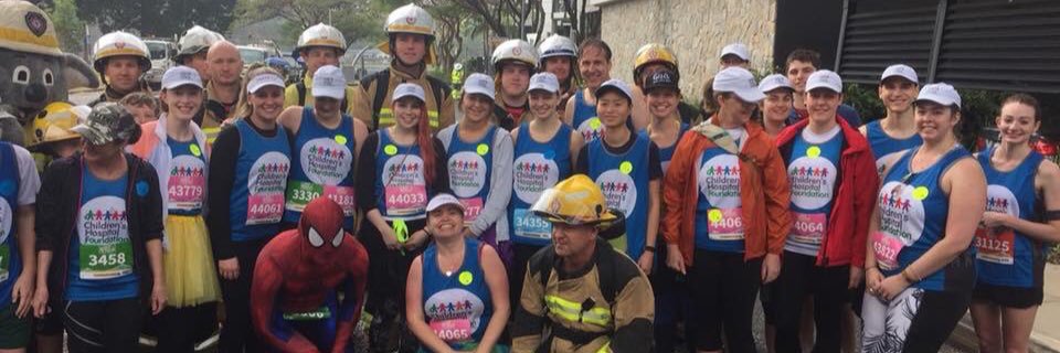 Maleea Holbert banner