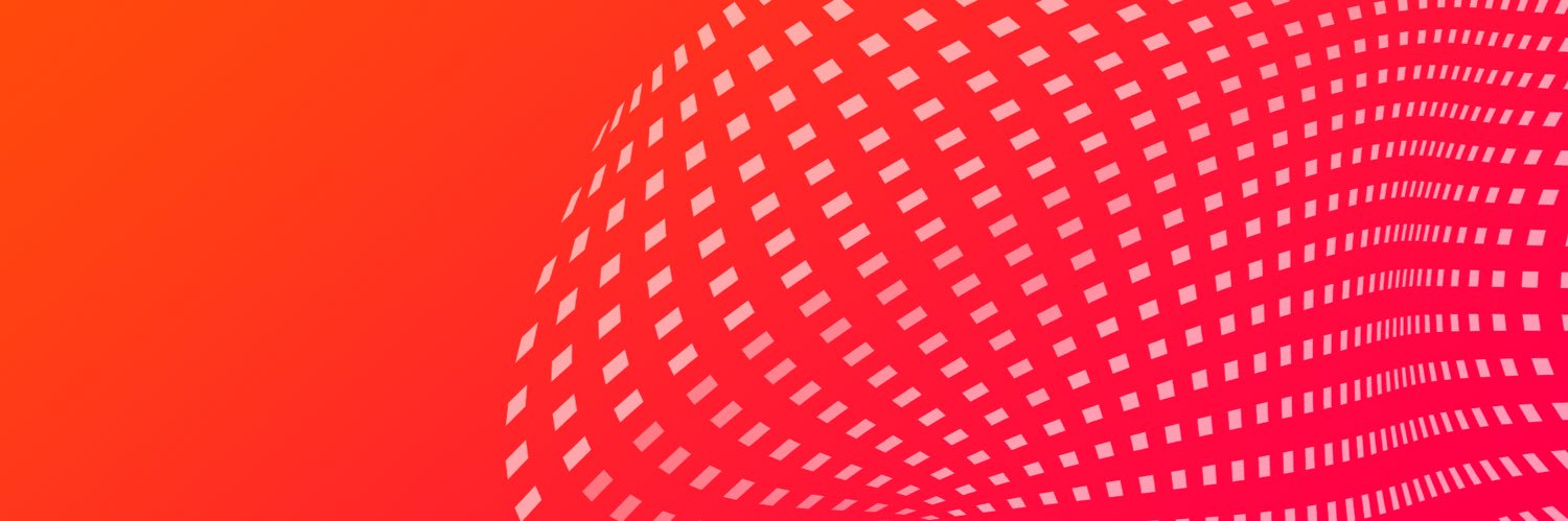 DreamHack Fortnite banner