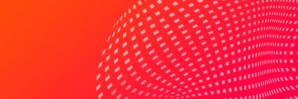 DreamHackFN Profile Banner