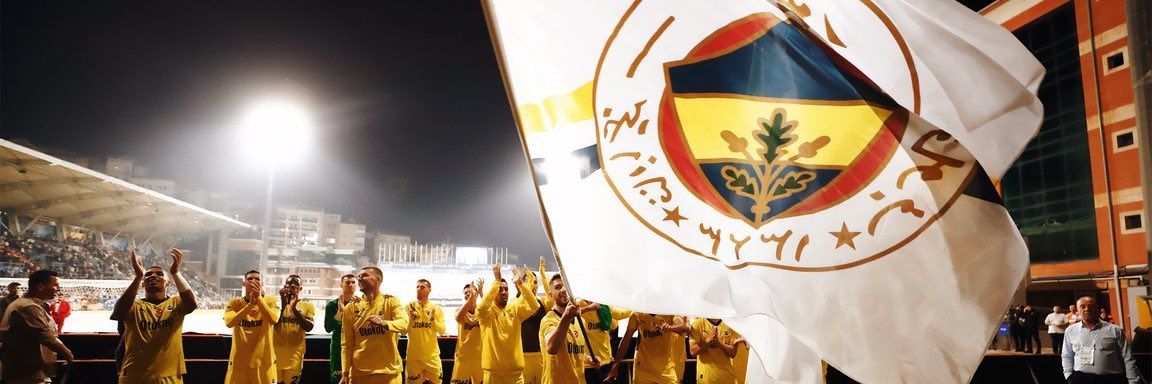 secovicho's profile banner image
